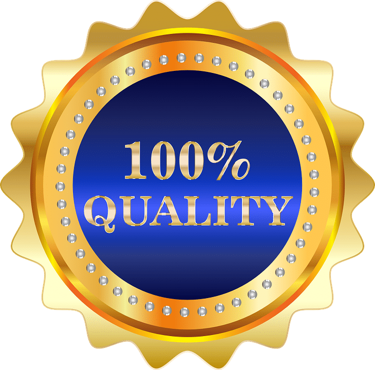 Certification Photo 2