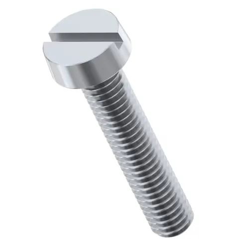 Screws