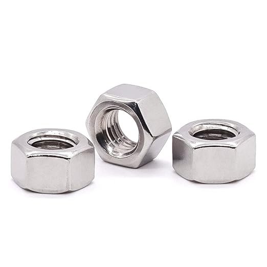 Nuts