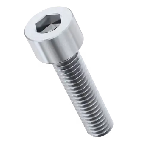 Sockets