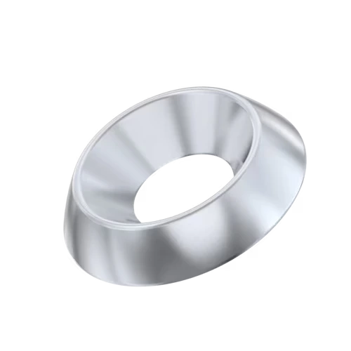 Washers